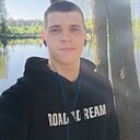 Знакомства: Артём, 30 лет, Егорьевск