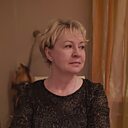 Знакомства: Длена, 63 года, Нижний Новгород