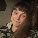 Знакомства: Натали, 35 лет, Кашары