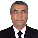 Знакомства: Саид, 58 лет, Вильнюс