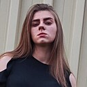 Знакомства: Анастасия, 24 года, Гомель