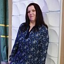 Знакомства: Юля, 38 лет, Лельчицы