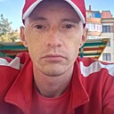 Знакомства: Алексей, 30 лет, Ливны