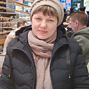 Знакомства: Елена, 51 год, Реутов