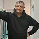 Знакомства: Александр, 50 лет, Светлоград