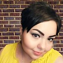 Знакомства: Натали, 42 года, Казатин