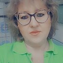 Знакомства: Татьяна, 53 года, Бобруйск