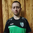 Знакомства: Андрий Москалець, 31 год, Житомир