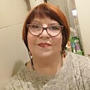 Знакомства: Вера, 68 лет, Керчь