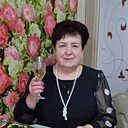 Знакомства: Елена, 56 лет, Щучин