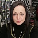 Знакомства: Галина, 51 год, Томск