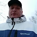 Знакомства: Андрей, 48 лет, Речица