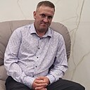 Знакомства: Владимир, 41 год, Корсаков