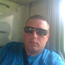 Знакомства: Гоша, 44 года, Пенза