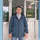 Знакомства: Фанис, 43 года, Благовещенск (Башкортостан)