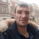Знакомства: Андрей, 43 года, Комсомольск-на-Амуре