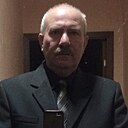 Знакомства: Paul, 60 лет, Смоленск