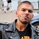 Знакомства: Егений, 27 лет, Рыбинск