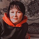 Знакомства: Людмила, 56 лет, Херсон
