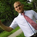 Знакомства: Rekryt, 33 года, Мукачево