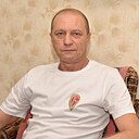 Знакомства: Олег, 70 лет, Алматы