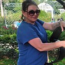 Знакомства: Алина, 43 года, Пятигорск