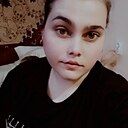 Знакомства: Лера, 26 лет, Кропивницкий