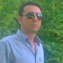 Знакомства: Ильхам, 52 года, Белоканы