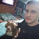 Знакомства: Влад, 33 года, Уссурийск