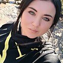 Знакомства: Марина, 40 лет, Карловка