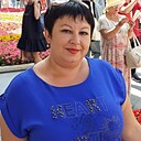 Знакомства: Татьяна, 44 года, Камышин