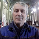 Знакомства: Александр, 64 года, Владивосток