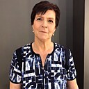 Знакомства: Лариса, 54 года, Бердск