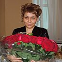 Знакомства: Алина, 40 лет, Стерлитамак