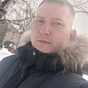 Знакомства: Viktor, 33 года, Усолье-Сибирское