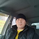 Знакомства: Евгений, 42 года, Астана