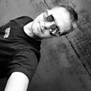 Знакомства: Александра, 38 лет, Кузнецк