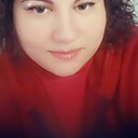 Знакомства: Елена, 42 года, Липецк