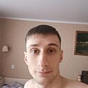 Знакомства: Владимир, 38 лет, Златоуст