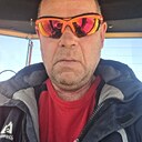 Знакомства: Дмитрий, 54 года, Владивосток