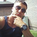 Знакомства: Макс, 35 лет, Каменск-Уральский