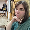 Знакомства: Лилия, 38 лет, Могилев