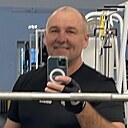 Знакомства: Константин, 53 года, Ульяновск