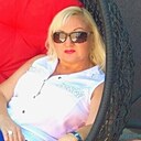 Знакомства: Rima, 50 лет, Николаев