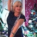 Знакомства: Rima, 51 год, Николаев