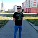 Знакомства: Роман, 30 лет, Пинск