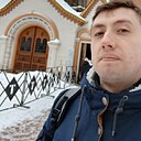 Знакомства: Евгений, 31 год, Великий Новгород