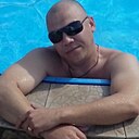 Знакомства: Простой, 45 лет, Кугеси