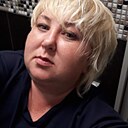 Знакомства: Ирина, 43 года, Змеиногорск