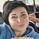 Знакомства: Марина, 50 лет, Череповец